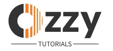 Ozzy Tutorials